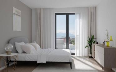 Wohnung 2.5 Zimmer - image - 6