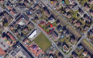 Wohnung 2.5 Zimmer - image - 9