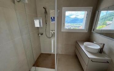 Villa 4.5 pièces - image - 7