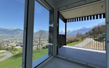Villa 4.5 pièces - image - 10
