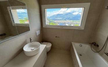 Villa 4.5 pièces - image - 9
