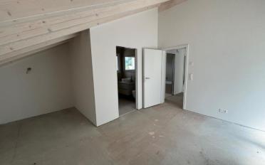 Villa 4.5 pièces - image - 10