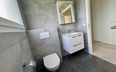 Villa 4.5 pièces - image - 9
