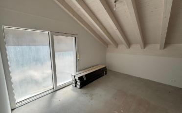 Villa 4.5 pièces - image - 8