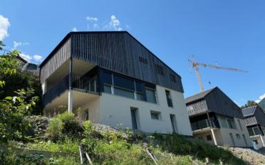 Villa 4.5 pièces - image - 1