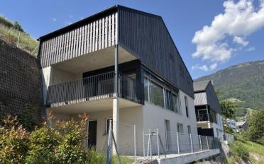 Villa 4.5 rooms - image - 1