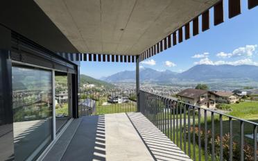Villa 4.5 rooms - image - 4