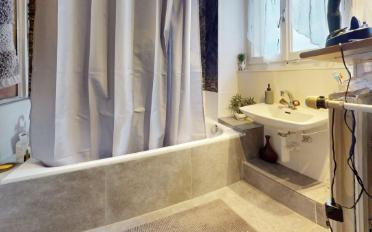 Single house 5.5 rooms - image - 10