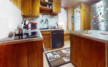 Single house 5.5 rooms - image - 6