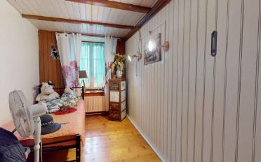 Single house 5.5 rooms - image - 8