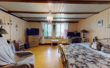 Single house 5.5 rooms - image - 7