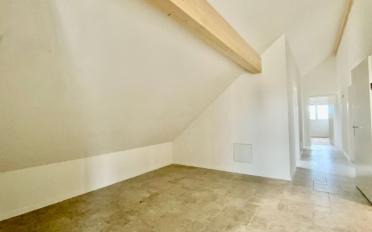Attikawohnung 5.5 Zimmer - image - 5