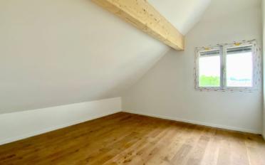 Attikawohnung 5.5 Zimmer - image - 10