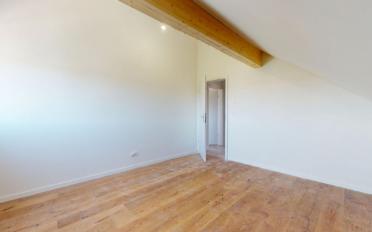 Attikawohnung 5.5 Zimmer - image - 11