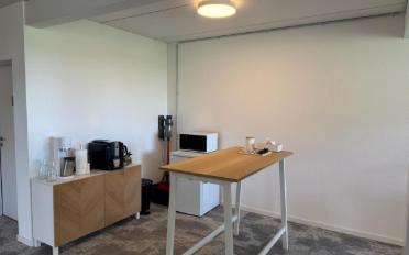 Commercial - image - 2