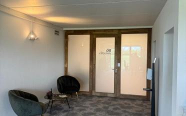 Commercial - image - 3