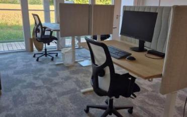 Commercial - image - 12