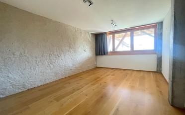 Attic flat 4.5 rooms - image - 10