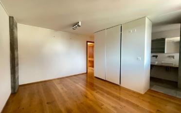 Attic flat 4.5 rooms - image - 7