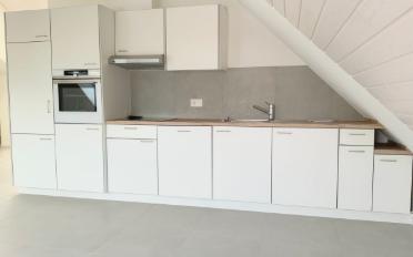 Apartment 2.5 rooms - image - 1