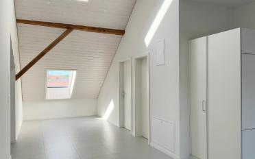 Apartment 2.5 rooms - image - 5