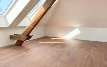 Apartment 2.5 rooms - image - 6