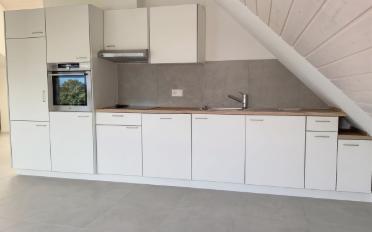 Apartment 2.5 rooms - image - 8