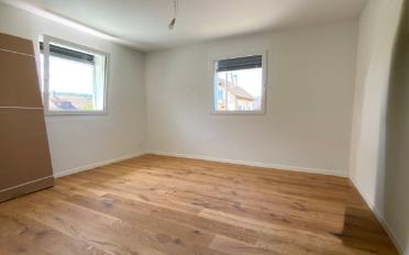 Duplex 5.5 rooms - image - 12