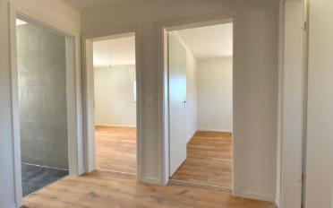 Duplex 5.5 rooms - image - 8