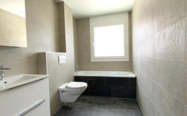 Duplex 5.5 rooms - image - 10