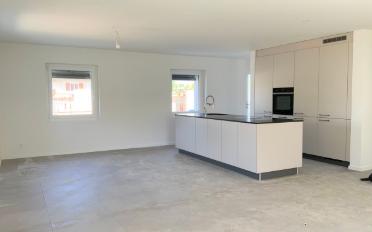 Duplex 5.5 rooms - image - 4