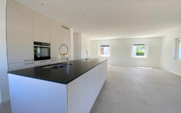 Duplex 5.5 rooms - image - 3