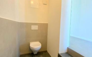 Duplex 5.5 rooms - image - 7