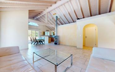 Einfamilienhaus 5.5 Zimmer - image - 7