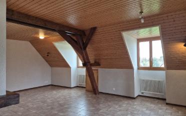 Duplex 4.5 Zimmer - image - 2