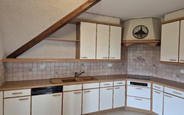 Duplex 4.5 Zimmer - image - 5