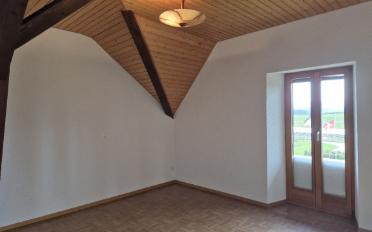 Duplex 4.5 Zimmer - image - 6