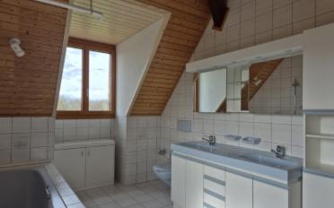 Duplex 4.5 Zimmer - image - 7