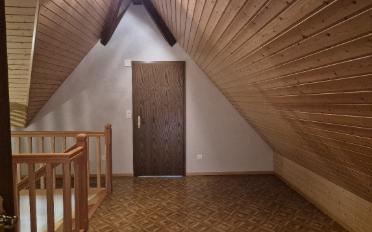 Duplex 4.5 Zimmer - image - 11