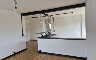 Appartement 2.5 pièces - image - 3