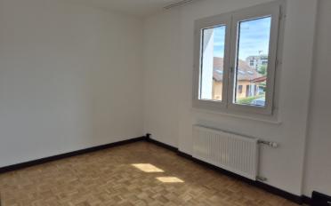 Appartement 2.5 pièces - image - 10