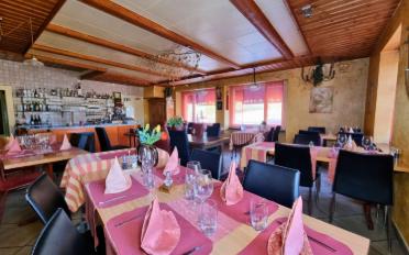 Restaurant - image - 4