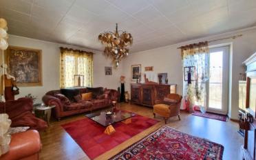 Restaurant - image - 9