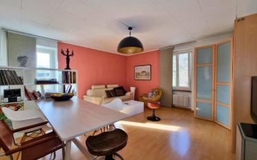 Restaurant - image - 13