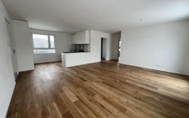 Appartement 3.5 pièces - image - 5