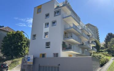 Appartement 3.5 pièces - image - 10