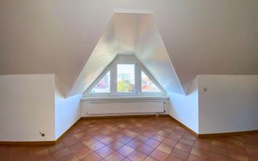 Duplex 3.5 pièces - image - 6