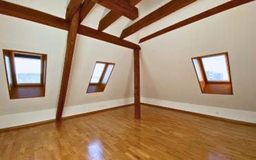 Duplex 3.5 pièces - image - 8