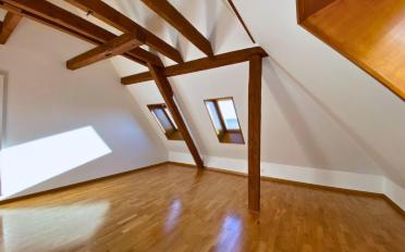 Duplex 3.5 pièces - image - 11