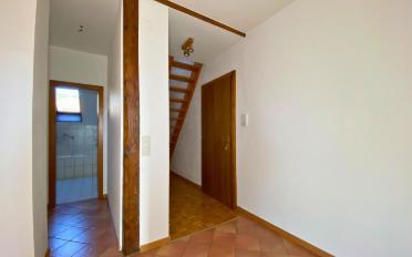 Duplex 3.5 pièces - image - 9